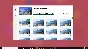DeskScapes 💎 АВТОДОСТАВКА STEAM GIFT RU