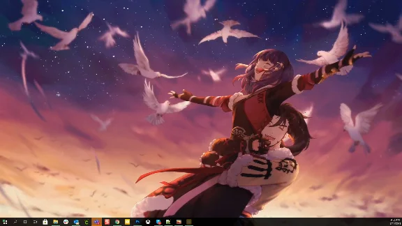 DeskScapes 💎 АВТОДОСТАВКА STEAM GIFT RU