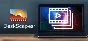DeskScapes 💎 АВТОДОСТАВКА STEAM GIFT RU