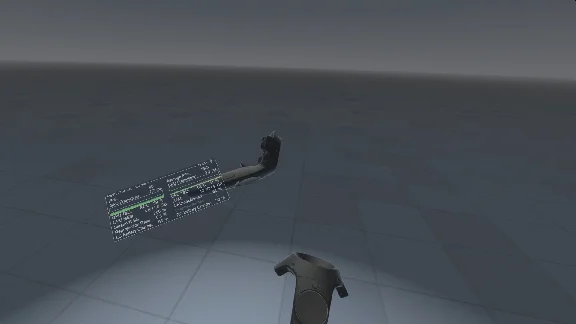 fpsVR 💎 АВТОДОСТАВКА STEAM РОССИЯ