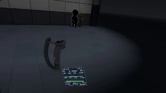 fpsVR 💎 АВТОДОСТАВКА STEAM РОССИЯ