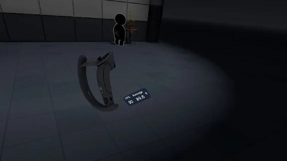 fpsVR 💎 АВТОДОСТАВКА STEAM РОССИЯ