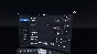 fpsVR 💎 АВТОДОСТАВКА STEAM РОССИЯ