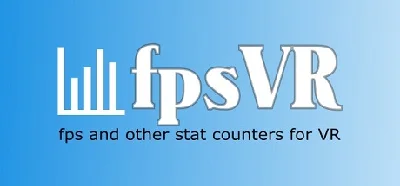fpsVR 💎 АВТОДОСТАВКА STEAM РОССИЯ