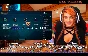 Stream Avatars 💎 STEAM GIFT RUSSIA