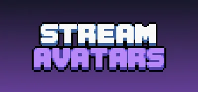 Stream Avatars 💎 STEAM GIFT RUSSIA