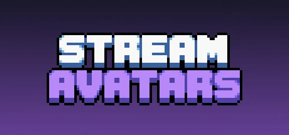 Stream Avatars 💎 STEAM GIFT RUSSIA