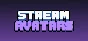 Stream Avatars 💎 STEAM GIFT RUSSIA