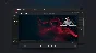 Action! - Gameplay Recording & Streaming 💎 STEAM GIFT