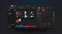 Action! - Gameplay Recording & Streaming 💎 STEAM GIFT