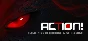 Action! - Gameplay Recording & Streaming 💎 STEAM GIFT