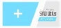 SAO Utils: Beta 💎 STEAM GIFT RU