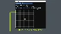 HudSight - custom crosshair overlay 💎STEAM GIFT RUSSIA