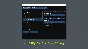 HudSight - custom crosshair overlay 💎STEAM GIFT RUSSIA