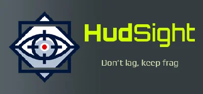 HudSight - custom crosshair overlay 💎STEAM GIFT RUSSIA
