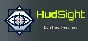 HudSight - custom crosshair overlay 💎STEAM GIFT RUSSIA