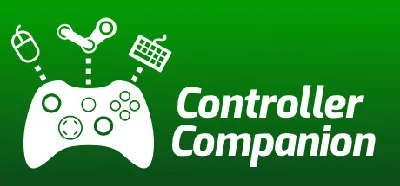 Controller Companion 💎 STEAM GIFT RU