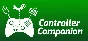 Controller Companion 💎 STEAM GIFT RU