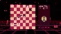 BOT.vinnik Chess: Late USSR Championships 💎 STEAM GIFT