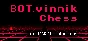 BOT.vinnik Chess: Late USSR Championships 💎 STEAM GIFT