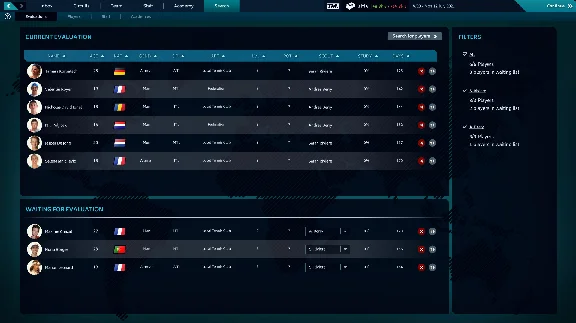 Tennis Manager 2021 💎 АВТОДОСТАВКА STEAM GIFT РОССИЯ