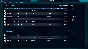Tennis Manager 2021 💎 АВТОДОСТАВКА STEAM GIFT РОССИЯ