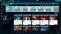 Tennis Manager 2021 💎 АВТОДОСТАВКА STEAM GIFT РОССИЯ