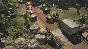 Narcos: Rise of the Cartels XBOX [ Game Code 🔑 Key ]