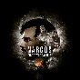 Narcos: Rise of the Cartels XBOX [ Game Code 🔑 Key ]