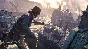 🎮Assassin´s Creed® Syndicate - Season Pass XBOX🔑Key🔥