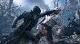 🎮Assassin´s Creed® Syndicate - Season Pass XBOX🔑Key🔥