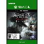 🎮Assassin´s Creed® Syndicate - Season Pass XBOX🔑Key🔥