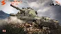 ▒▓█ WOT - Random - Account - EU █▓▒ 2500-5000 fights