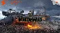 ▒▓█ WOT - Random - Account - EU █▓▒ 2500-5000 fights