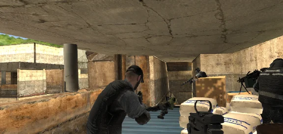 Bullets And More VR - BAM VR 💎 STEAM GIFT FOR RUSSIA