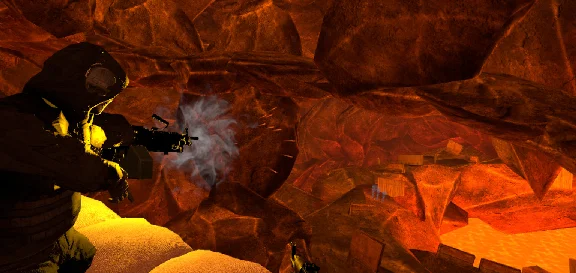 Bullets And More VR - BAM VR 💎 STEAM GIFT FOR RUSSIA