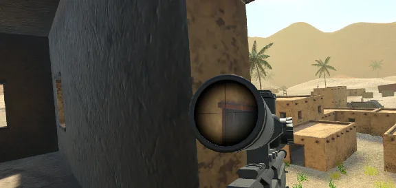 Bullets And More VR - BAM VR 💎 STEAM GIFT FOR RUSSIA