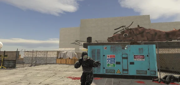 Bullets And More VR - BAM VR 💎 STEAM GIFT FOR RUSSIA