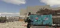 Bullets And More VR - BAM VR 💎 STEAM GIFT FOR RUSSIA