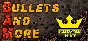 Bullets And More VR - BAM VR 💎 STEAM GIFT FOR RUSSIA