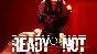 🧢Ready or Not❓❗АККАУНТ💙Steam💙