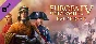 Europa Universalis IV: Emperor 💎 DLC STEAM GIFT РОССИЯ