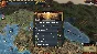 Europa Universalis IV: Mandate of Heaven 💎 DLC STEAM