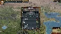Europa Universalis IV: Mandate of Heaven 💎 DLC STEAM