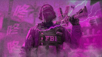 🧢Ready or Not❓❗АККАУНТ💙Steam💙
