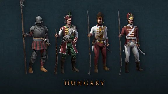Europa Universalis IV: Emperor Content Pack 💎DLC STEAM