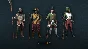 Europa Universalis IV: Emperor Content Pack 💎DLC STEAM