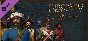 Europa Universalis IV: Emperor Content Pack 💎DLC STEAM