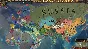 Europa Universalis IV: Fredman´s Epistles 💎 DLC STEAM
