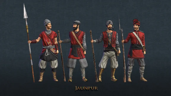 Europa Universalis IV: Dharma Content Pack 💎 DLC STEAM